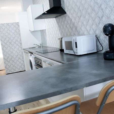 Alc - Preciosos Apartamentos En El Centro De Alicante Buitenkant foto