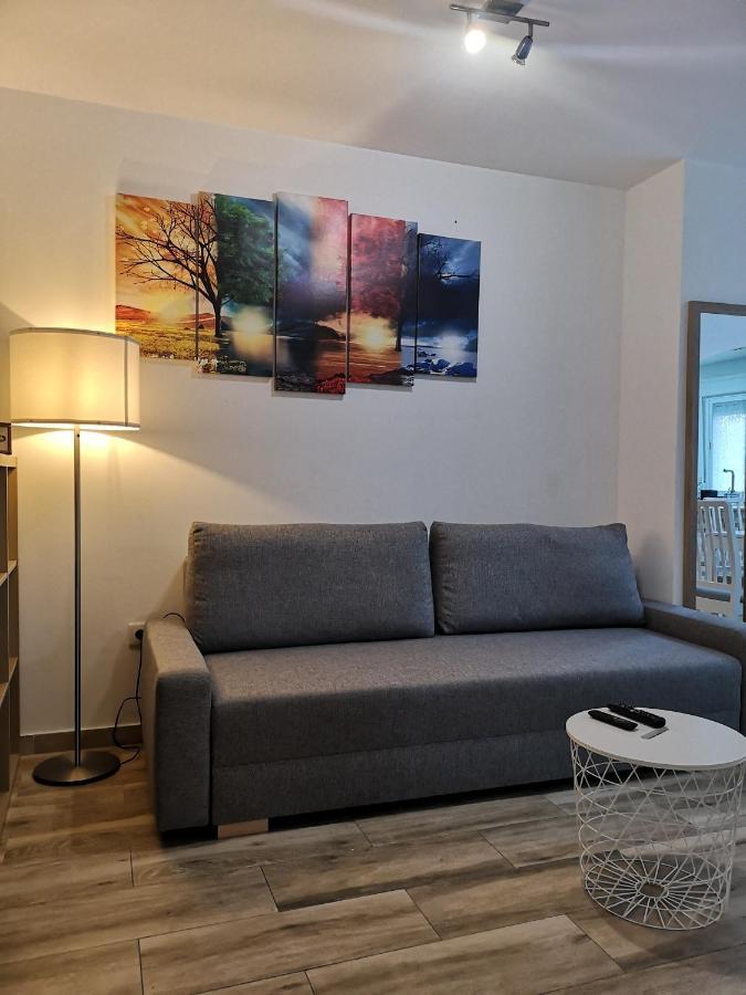 Alc - Preciosos Apartamentos En El Centro De Alicante Buitenkant foto